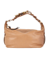 Hobo, front view